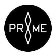Klub Prime (Katowice) - Callson (22.03.2024)