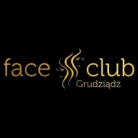 CRAZY - FACE CLUB GRUDZIĄDZ - WIELKANOC (31.03.2024)