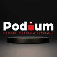 PODIUM BEVERWIJK (Holandia) - Zahir (23.03.2024)