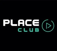 Place Club (Świecie) - Dj Tomeck (09.03.2024)