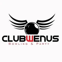 CLUB WENUS WĄGROWIEC - DJ Paczos (24.02.2024)