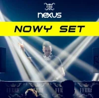 Klub Ferre - Nexus (21.07.2018)