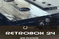 CJ STONE - RETROBOX 24 _EP110 [11.04.2024]