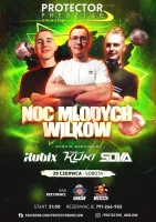 DEEJAY KUKI _ Protector Prestige Club UNIEJÓW [29.06.2024]