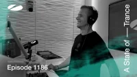 Armin van Buuren / ASOT 1186 (15 August 2024)