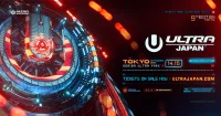 Klub Ultra Music Festival - Najnowsze Sety