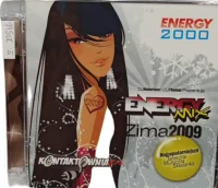 Thomas & Hubertus / Energy 2000 Mix / Zima [2009]