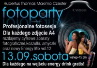 Energy 2000 (Przytkowice) - FOTOPARTY (13.09.2008)