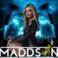 Sety z Klubów // Maddson [2018-2024]