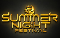 Summer Night Festival Duszniki [23.08.2025] - kluby, festiwale, plenery, klubowa muza, disco polo