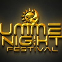 Summer Night Festival Duszniki [23.08.2025] - kluby, festiwale, plenery, klubowa muza, disco polo