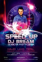 Klub Speed Club (Stare Rowiska) - Najnowsze Sety