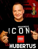 Okładka - Audycje Radiowe / Energy 2000 Przytkowice Klub Audycje Radiowe / Energy 2000 Przytkowice - Najnowsze Sety