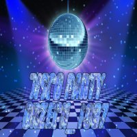 orzech_1987 - disco party 2k25 [21.11.2025]