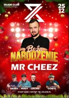 ZILION WRZELOWIEC - Skiba (25.12.2023)