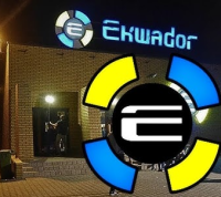 Klub Starsze Sety z Ekwadoru - Najnowsze Sety