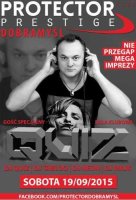 Klub Protector Dobramyśl - Najnowsze Sety